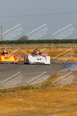 media/Apr-30-2023-CalClub SCCA (Sun) [[28405fd247]]/Group 2/Star Mazda Exit/